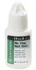 ibd 5 Second No Clog Nail Glue - 3gram