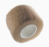 Flex Wraps Bandage