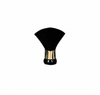Nail Powder Brush - Medium