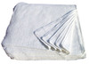 Facial Towel - 12pcs