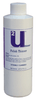 Polish Thinner - 8oz