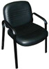 Guest Chair - H206