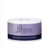 Satin Smooth Non-Woven Cloth Roll - 55yd