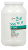 Gena Pedi Care - 1gal