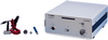 Galvanic (Modulator)_2