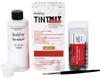 Godefroy Eyebrow Tint Kit - Light Brown