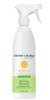 Clean + Easy "clean-up" Surface Cleanser - 16oz