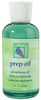 Clean + Easy Pre-Epilation Oil for Hard Wax - 5 oz