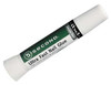 ibd 5 second Ultra Fast Nail Glue - 2gr
