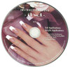 ibd Acrylic/Gel Instructional DVD