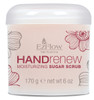 EzFlow HANDrenew Moisturizing Sugar Scrub - 6oz