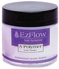 EzFlow A - Polymer Clear - 4oz