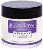 EzFlow A - Polymer Natural - .75oz
