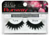 Ardell Professional Runway Tyra Black