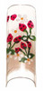 Shooting Star Designer French Tips  - DT025
