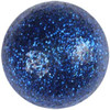 LE Light Elegance Dry Glitter Blue - 4 gms