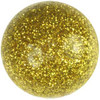 LE Light Elegance Dry Glitter Gold - 4 gms