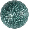 LE Light Elegance Dry Glitter Ice Blue - 4 gms