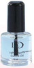 Light Elegance Cuticle Oil - 10 ml