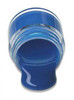 NSI Balance Color Gel - Ionian Sea #110 NSI Balance Color Gel - Ionian Sea #110