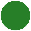NSI Balance 3D Gel - Green