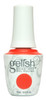 Gelish Soak-Off Gel Fairest of Them All - 1/2 oz e 15 ml
