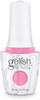 Gelish Soak-Off Gel Go Girl - 1/2oz e 15ml