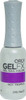 Orly Gel FX Soak-Off Gel Hot Tropics - .3 fl oz / 9 ml.