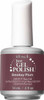 ibd Just gel Polish Smokey Plum - .5oz