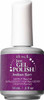 ibd Just Gel Polish Indian Sari - .5oz