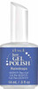 ibd Just Gel Polish Raindrops - .5oz