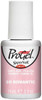 SuperNail ProGel Polish So Romantic - Shimmer - .5 fl oz