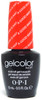 OPI Gelcolor Soak-Off Gel Lacquer A Good Man-Darin Is Hard To Find - .5 oz 15mL