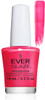 China Glaze EverGlaze  Nail Polish Will You Be Mine? - 14 ml