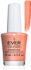 China Glaze EverGlaze  Nail Polish What a Peach? - 14 ml/ .5 fl. Oz.