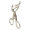 Andrea Lash Curler