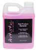 Artistic Colour Gloss Gel NAIL PRODUCT REMOVER 32 fl oz