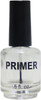 DL Pro Empty Base Primer Bottle .5 oz