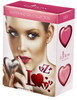 EzFlow EzLove Gel Collection 4/Pk