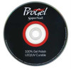SuperNail ProGel Instructional DVD