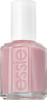 Essie Nail Polish SUGAR DADDY - 0.46oz