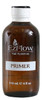 EzFlow Primer (Refill Size) - 118mL / 4 fl oz