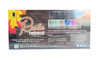 LeChat Dare To Wear Rustic Retreat Collection -  6 mini Nail Lacquer .25 fl oz/ 7.4 ml
