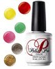 NSI Polish Pro Lunar New Year Collection (6 Colors)