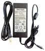 LED AC Adapter for OPI Studio LED Light