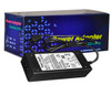 LED AC Adapter for OPI Studio LED Light