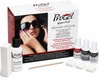 SuperNail ProGel Professional Gel Manicure At Home Starter Kit ** Non-Returnable