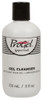 SuperNail ProGel Cleanser - 8 fl oz / 236 mL