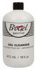 SuperNail ProGel Cleanser - 16 fl oz / 473 mL