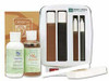 Clean + Easy Petite Waxing Spa "Starter Kit" ** Non-Returnable